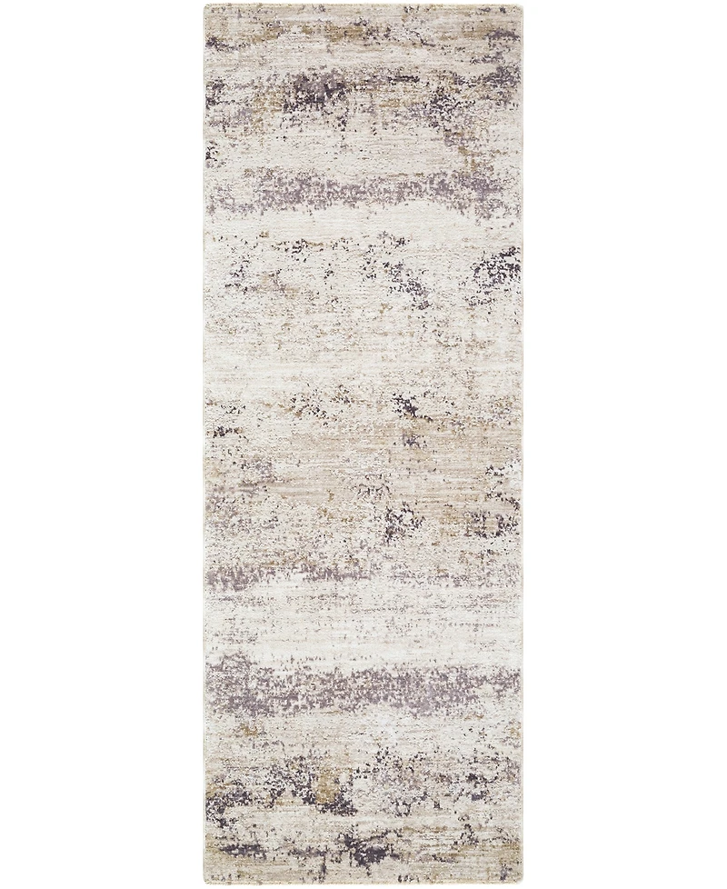 Livabliss Shoal Creek Gkk-2306 2'7" x 7'3" Runner Area Rug