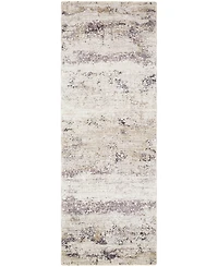 Livabliss Shoal Creek Gkk-2306 2'7" x 7'3" Runner Area Rug