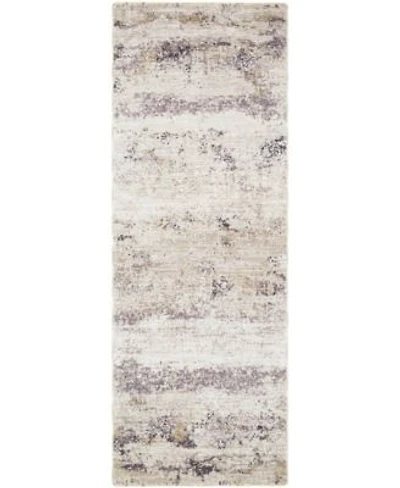 Livabliss Shoal Creek Gkk 2306 Rug Collection