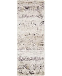 Livabliss Shoal Creek Gkk 2306 Rug Collection