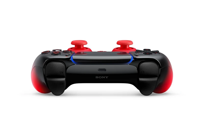 Sony PlayStation 5 DualSense Wireless Controller