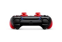 Sony PlayStation 5 DualSense Wireless Controller