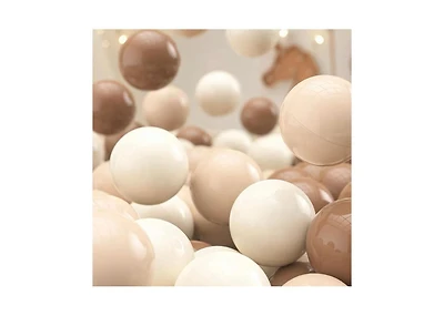 Tiny Land Ocean Ball