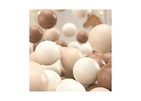 Tiny Land Ocean Ball