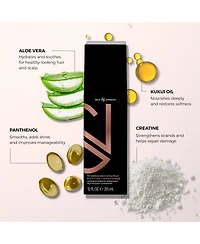 Nick Stenson Beauty Moisture Conditioner 12 oz.