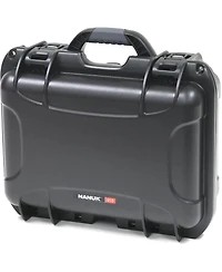 Nanuk Medium Series 915 Lightweight Nk-7 Resin Waterproof Protective Case