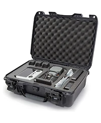 Nanuk 925 Case with Foam for Dji Mavic 3 Pro