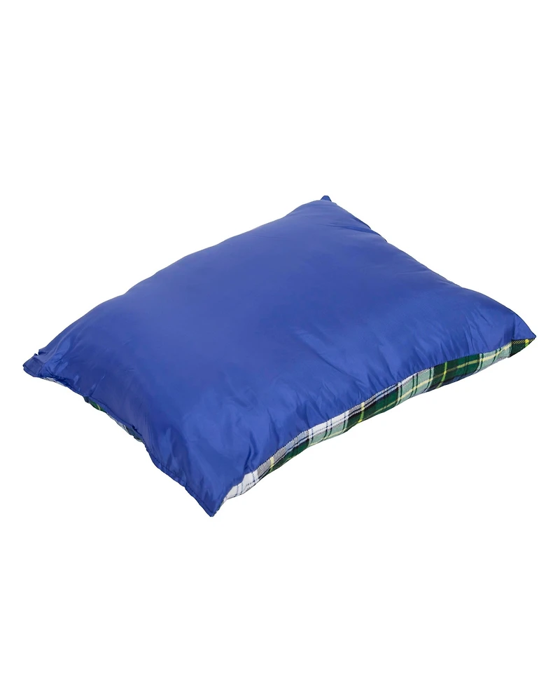 Stansport Washable Camp Pillow