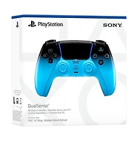 Sony PlayStation 5 DualSense Wireless Controller