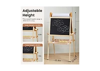 Tiny Land Kids Magnitales Easel