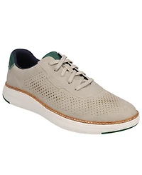 Dockers Men's Neilson Casual Lace-Up Sneakers