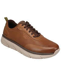 Dockers Men's Here We Go Casual Lace-Up Sneakers