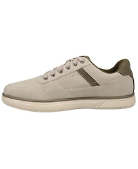 Dockers Men's Fabien Casual Round Toe Sneakers