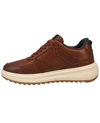 Dockers Men's Rave Casual Active Rebound Round Toe Sneakers