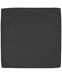 Alfani Men's Wolfe Solid Bow Tie and Pocket Square, 2-Piece Set, Macy's Exclusive