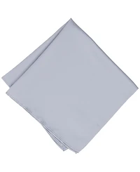 Alfani Men's Inari Dot Bow Tie & Solid Pocket Square Set, Exclusively at Macy's