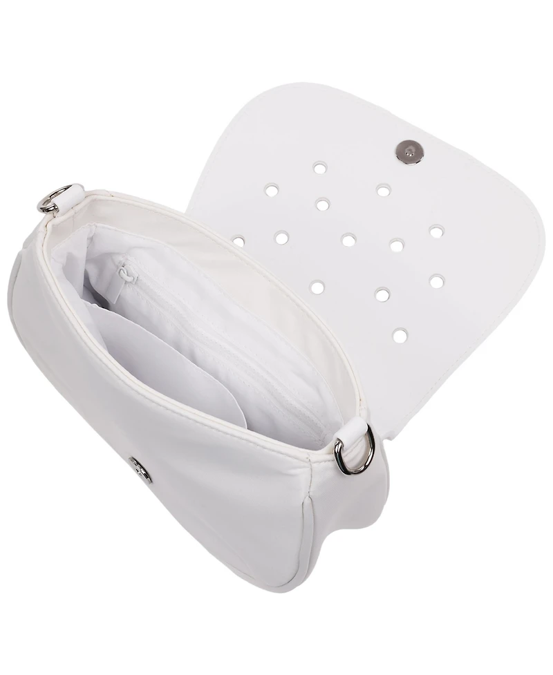 Crocs Women's Crocssbody Handbags