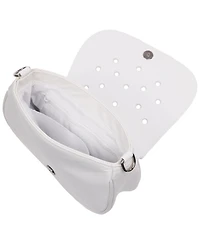 Crocs Women's Crocssbody Handbags