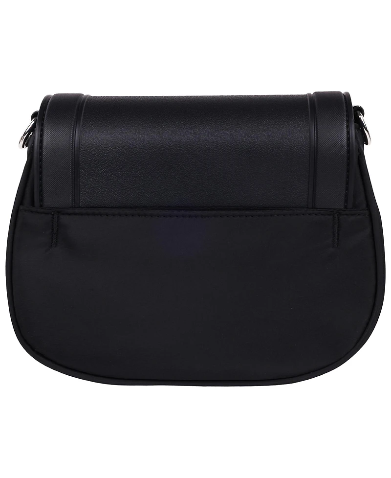 Crocs Women's Crocssbody Handbags