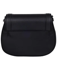 Crocs Women's Crocssbody Handbags