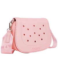 Crocs Women's Crocssbody Handbags