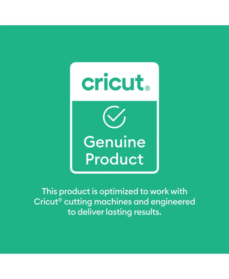 Cricut Strong Grip Transfer Tape (10 ft)