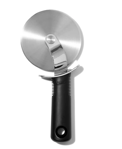 Oxo Good Grips Stainless Steel 4" Pizza Wheel