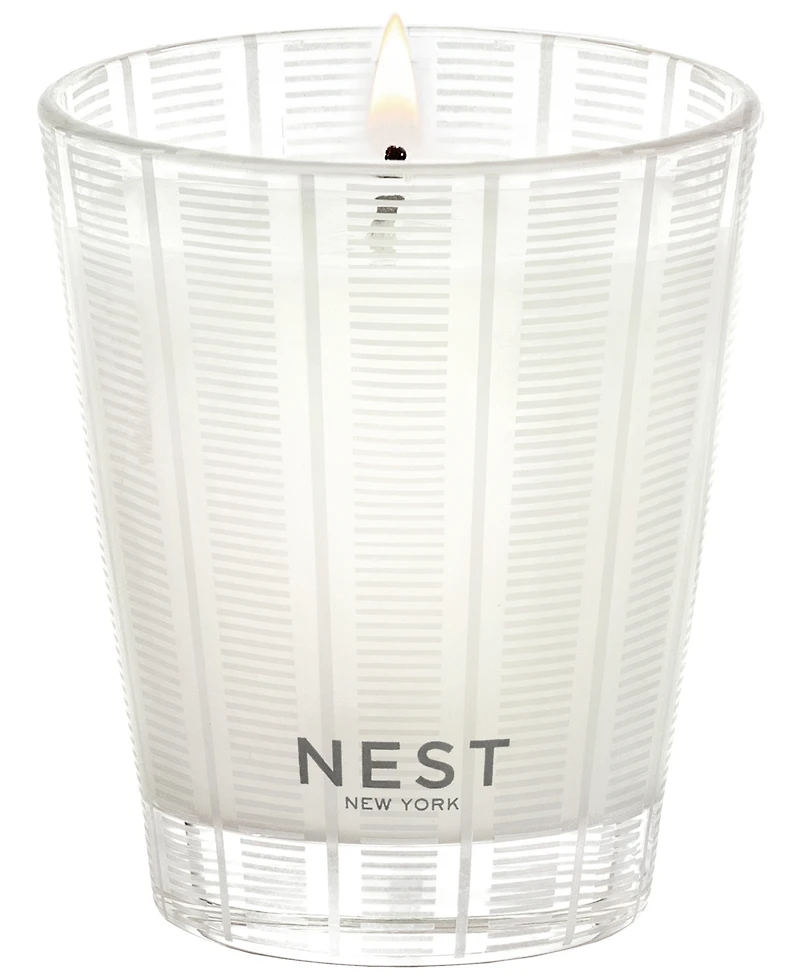 Nest New York Rosemary and Lavender Classic Candle, 8.1 oz.