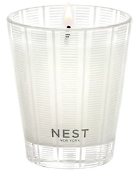 Nest New York Rosemary and Lavender Classic Candle, 8.1 oz.