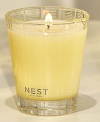 Nest New York Sunlit Yazu and Mandarin Classic Candle, 8.1 oz.