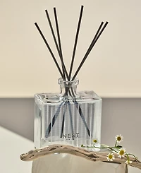 Nest New York Chamomile and Driftwood Reed Diffuser, 5.9 oz.