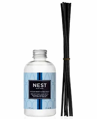 Nest New York Ocean Mist Reed Diffuser, 5.9 oz.