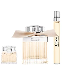 Chloe 3-Pc. Eau De Parfum Gift Set