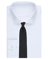 Michael Kors Men's Bertaud Stripe Tie