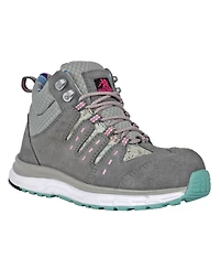 Moxie Trades Women's Trisha Composite Toe Work Shoe