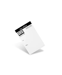 Just Funky Official The Office LookSee Mystery Gift Collectors Box - Includes Bobblehead, Mug, Lanyard, and More