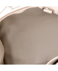 Pre-Owned HERMES Pm Hac a Dos Backpack Togo