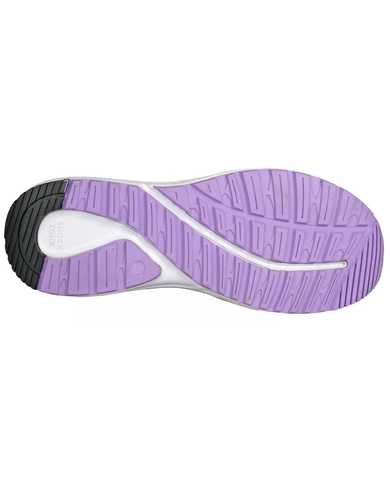 Moxie Trades Trisha Women s Composite Toe Work Shoe