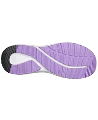 Moxie Trades Trisha Women s Composite Toe Work Shoe