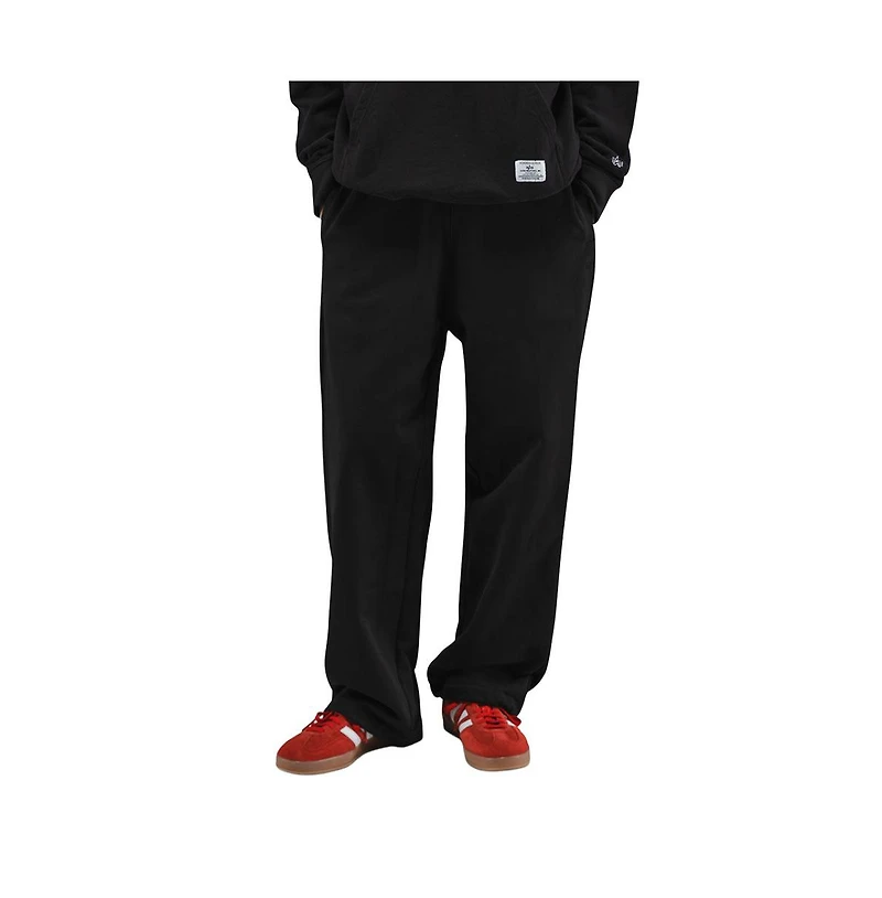 Alpha Industries Men's Essential French Terry Sweatpant