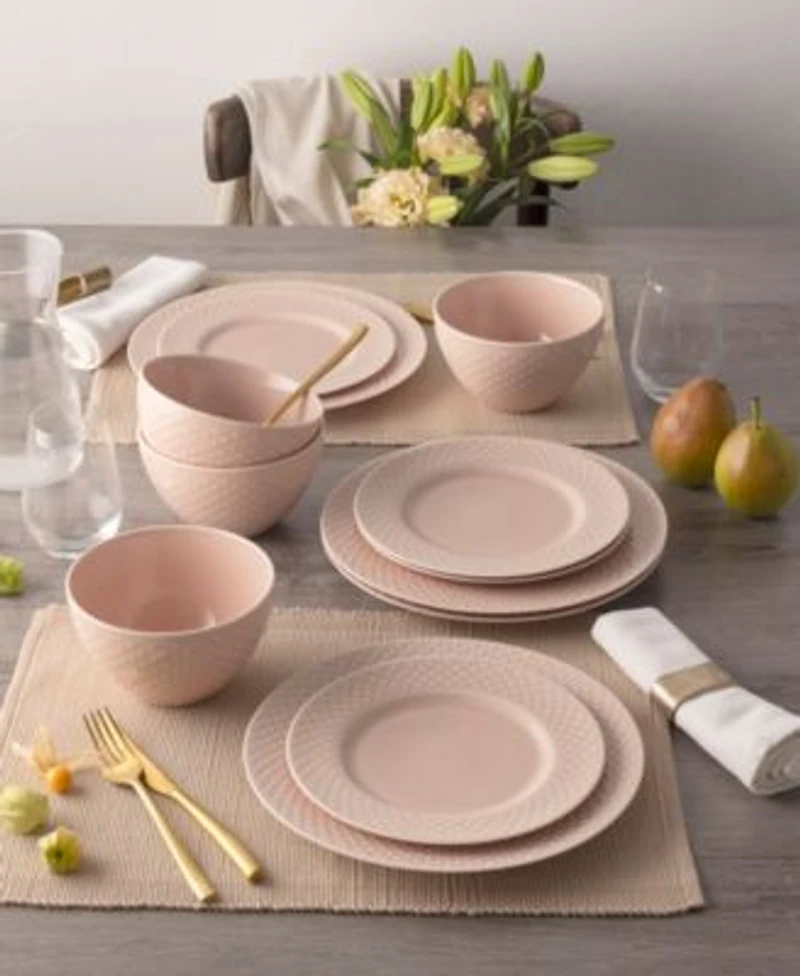 Noritake Kikko Collection