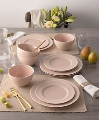 Noritake Kikko Collection