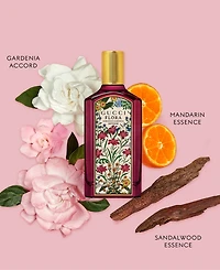 Gucci 2-Pc. Flora Gorgeous Gardenia Eau De Parfum Intense Gift Set