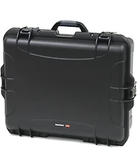 Nanuk Large Series 945 Lightweight Nk-7 Resin Waterproof Case with Foam