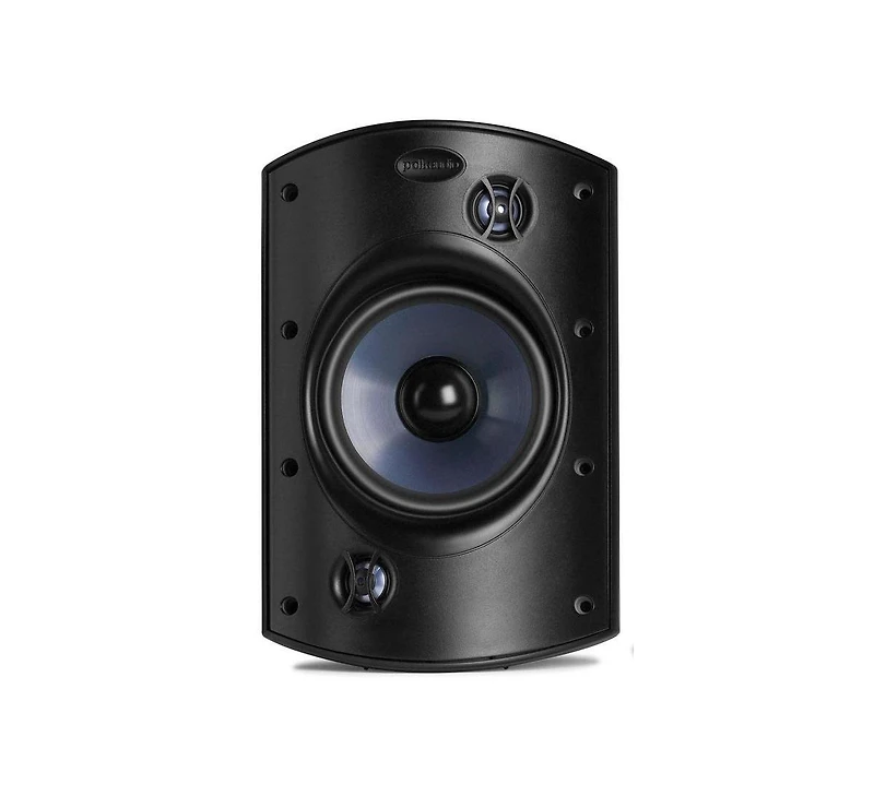 Polk Audio Atrium 8 All Weather Outdoor Loudspeakers - Pack
