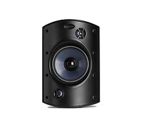 Polk Audio Atrium 8 All Weather Outdoor Loudspeakers - Pack