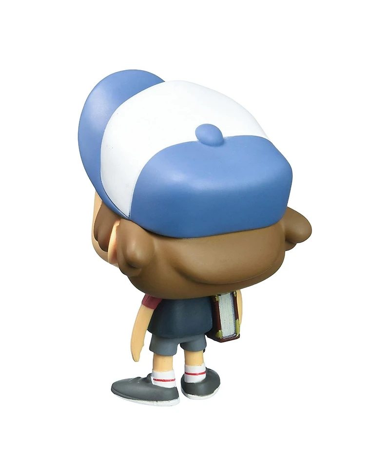 Disney Gravity Falls Funko Pop | Dipper Pines