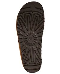 Ugg Women's Goldenstar Hi Cutout Open Toe Slide Sandals