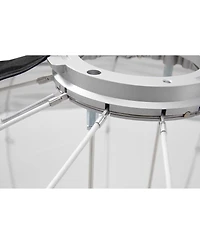 Aputure Lantern 120 47" Large Omnidirectional Aputure Mount Soft Box