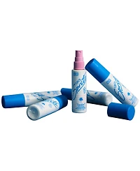 Vacation Super Spritz Spf 50 Face Mist Sunscreen, 2.2 oz.